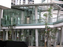 One Amber (D15), Condominium #607068571